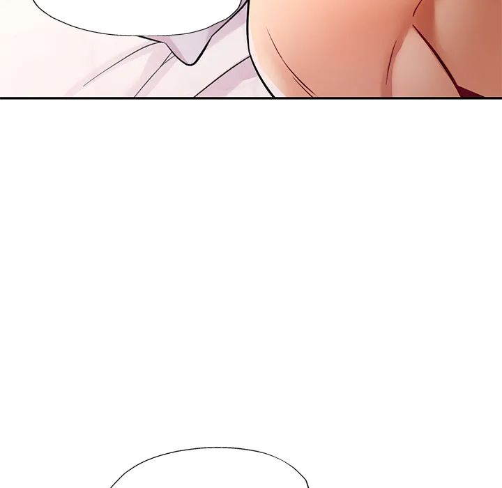 In Her Place Chapter 101 - Page 104