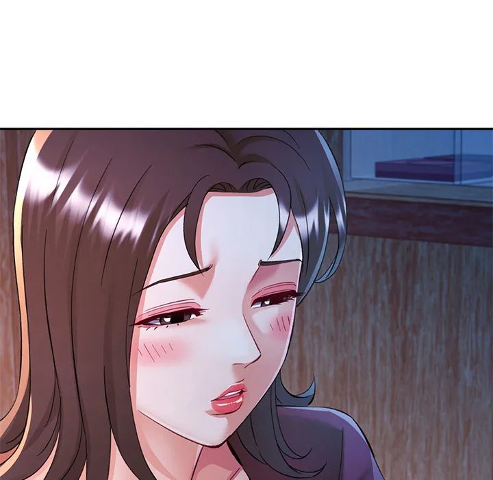 In Her Place Chapter 101 - Page 152