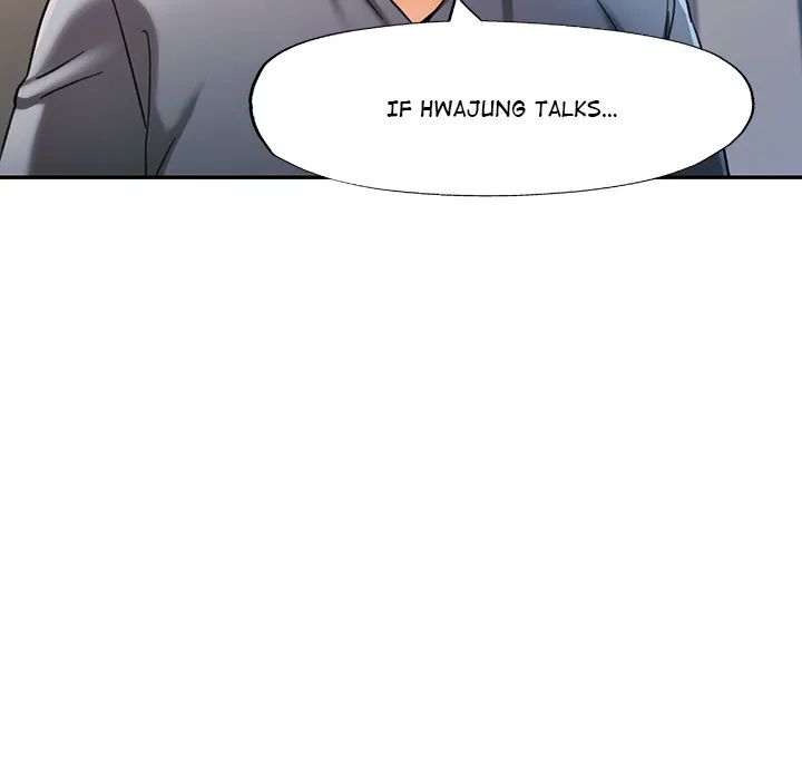 In Her Place Chapter 101 - Page 29