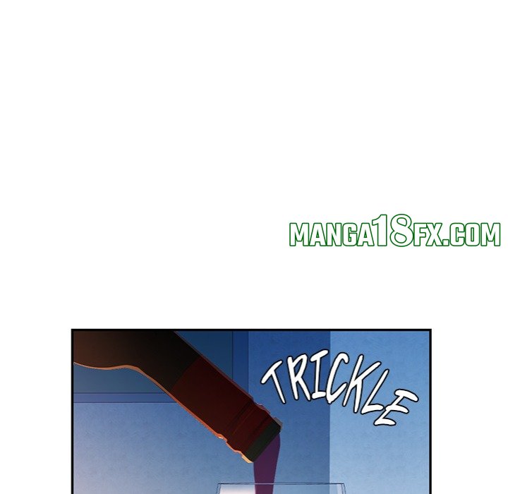 In Her Place Chapter 105 - Page 100