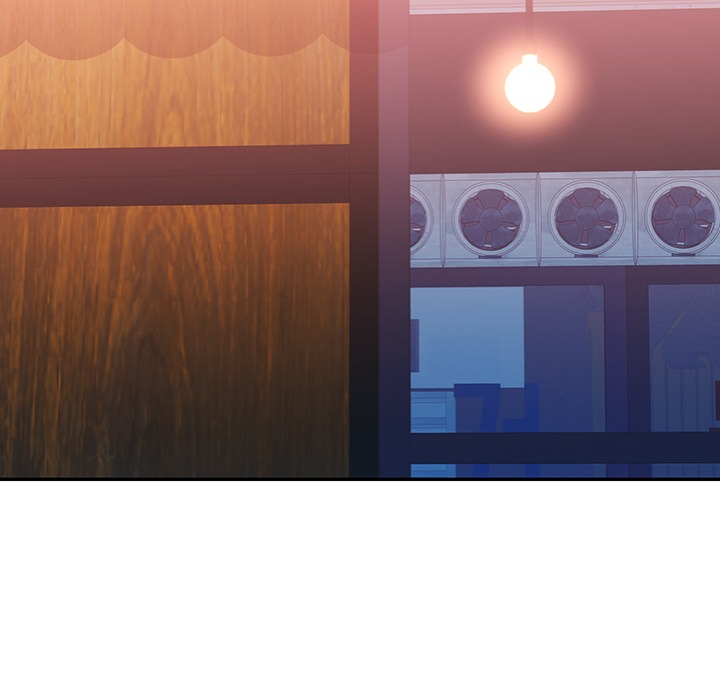 In Her Place Chapter 105 - Page 113