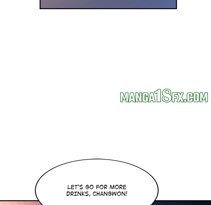 In Her Place Chapter 105 - Page 117