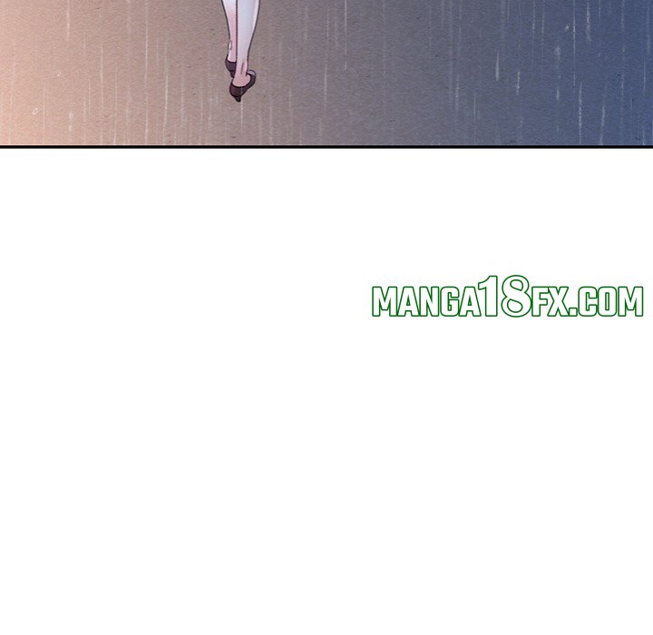 In Her Place Chapter 105 - Page 73