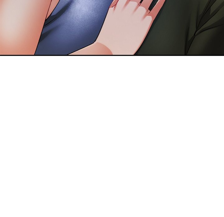 In Her Place Chapter 107 - Page 148