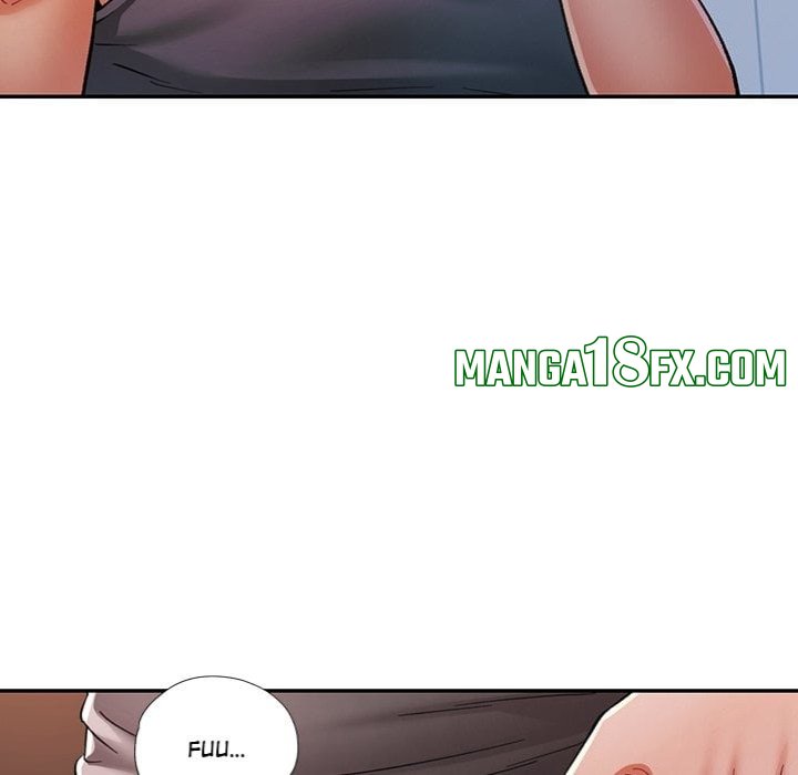 In Her Place Chapter 109 - Page 46