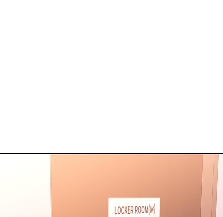 In Her Place Chapter 109 - Page 68