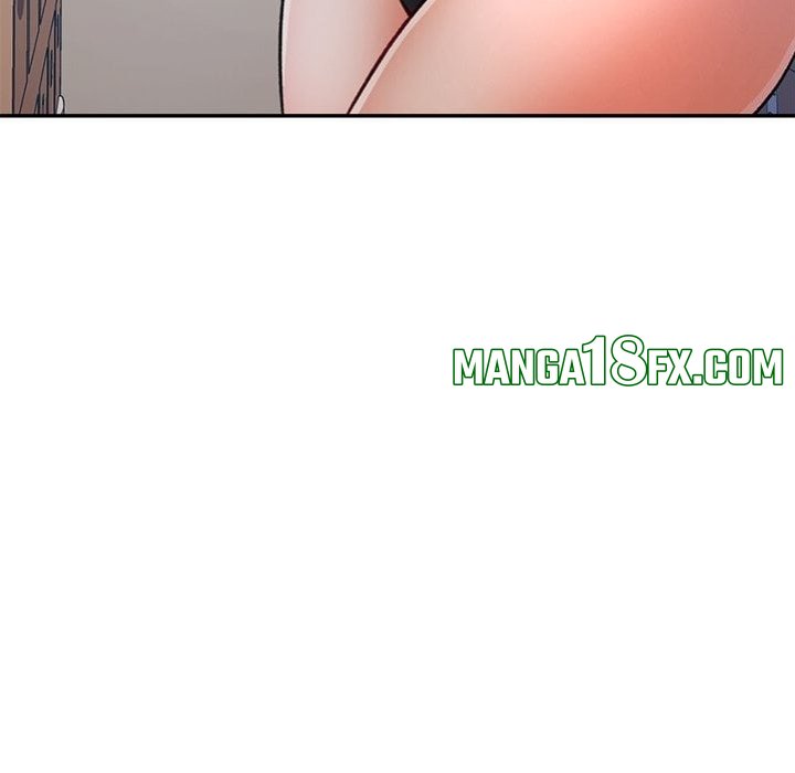 In Her Place Chapter 109 - Page 97