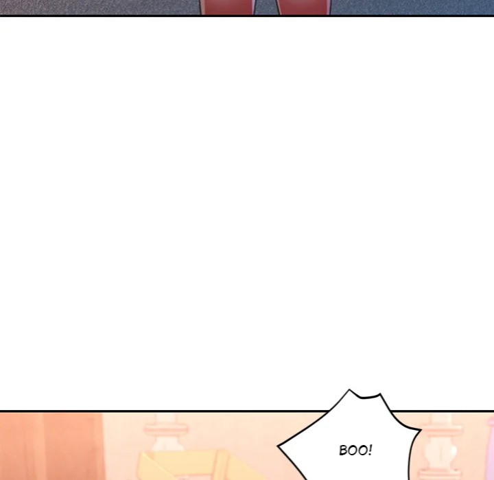 In Her Place Chapter 113 - Page 106