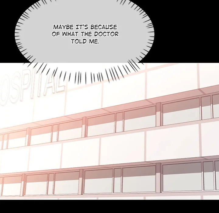 In Her Place Chapter 113 - Page 139