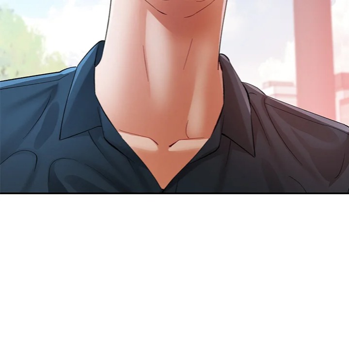 In Her Place Chapter 113 - Page 18