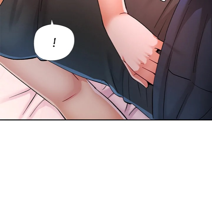 In Her Place Chapter 113 - Page 71