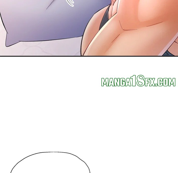 In Her Place Chapter 113 - Page 77