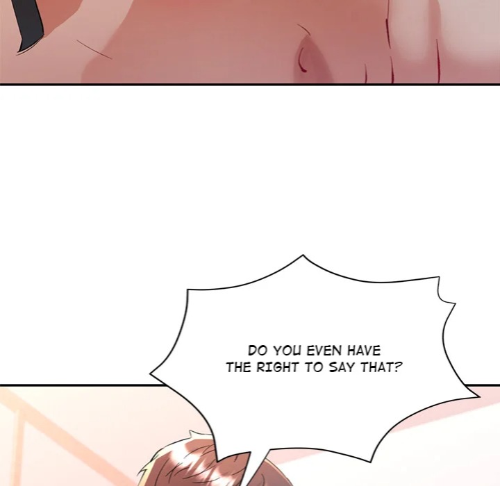 In Her Place Chapter 113 - Page 81