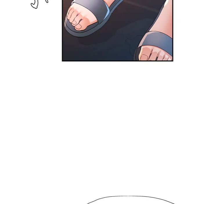 In Her Place Chapter 114 - Page 121