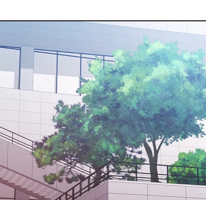 In Her Place Chapter 114 - Page 133