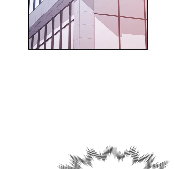 In Her Place Chapter 114 - Page 144