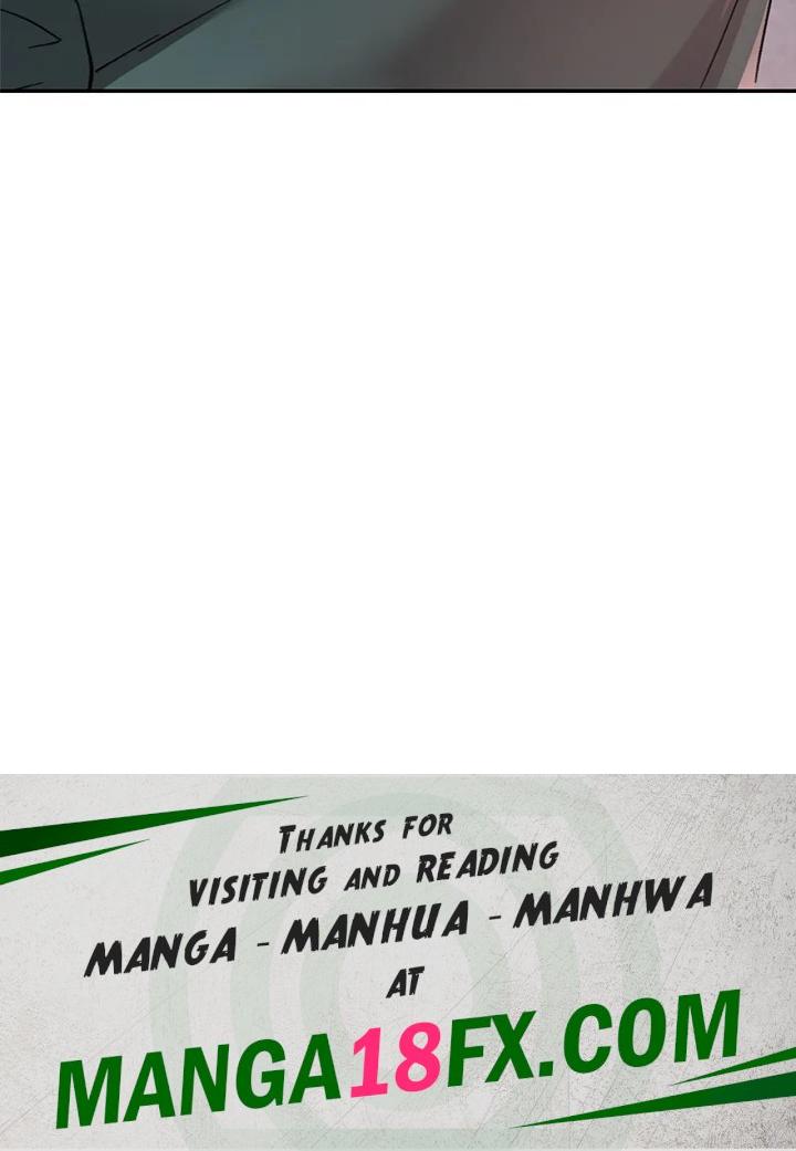 In Her Place Chapter 114 - Page 155