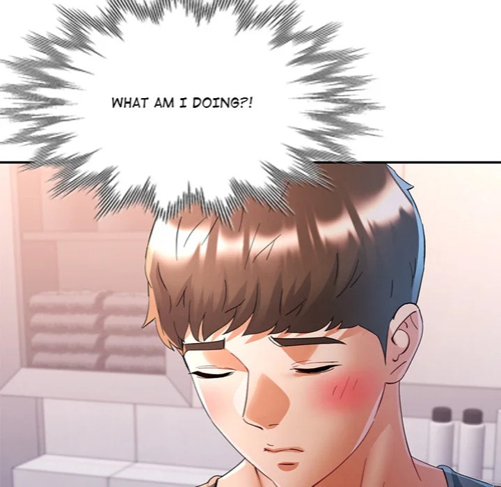 In Her Place Chapter 114 - Page 67