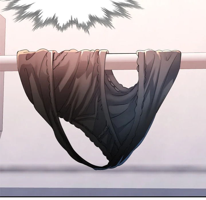 In Her Place Chapter 114 - Page 73