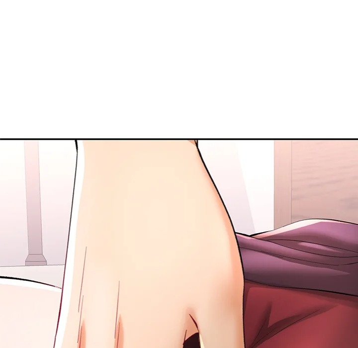 In Her Place Chapter 117 - Page 125