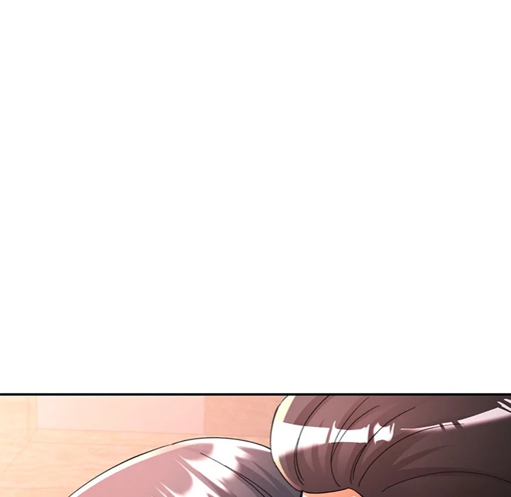 In Her Place Chapter 117 - Page 92