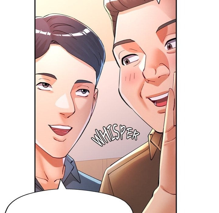 In Her Place Chapter 122 - Page 106