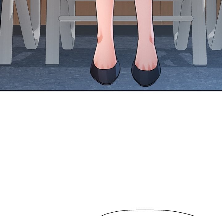 In Her Place Chapter 122 - Page 120