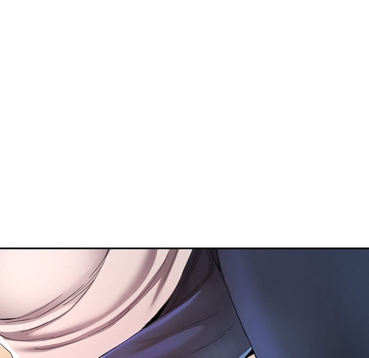 In Her Place Chapter 122 - Page 16