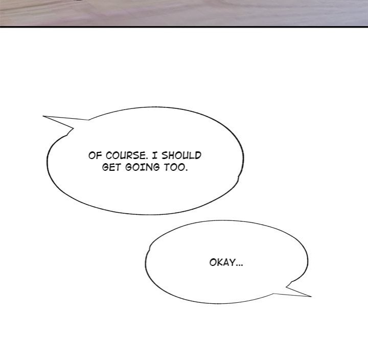 In Her Place Chapter 122 - Page 20