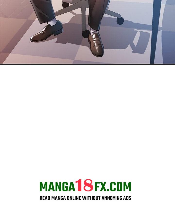 In Her Place Chapter 122 - Page 63