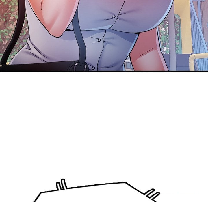 In Her Place Chapter 124 - Page 129