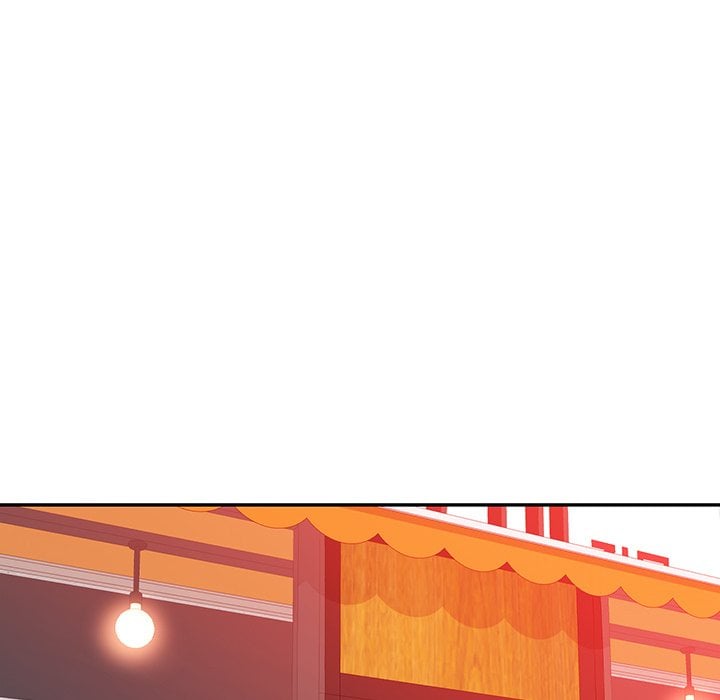 In Her Place Chapter 124 - Page 131