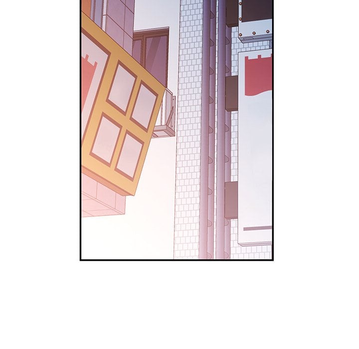 In Her Place Chapter 124 - Page 144