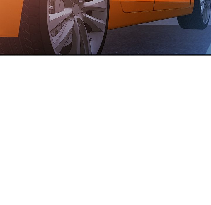 In Her Place Chapter 124 - Page 148