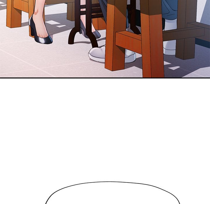 In Her Place Chapter 124 - Page 44