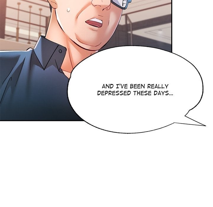 In Her Place Chapter 124 - Page 93