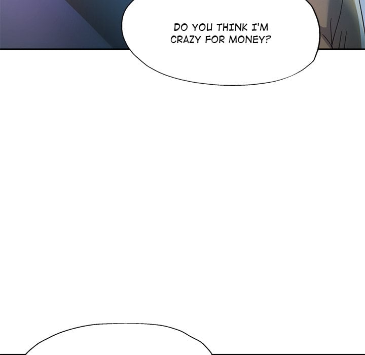 In Her Place Chapter 124 - Page 97