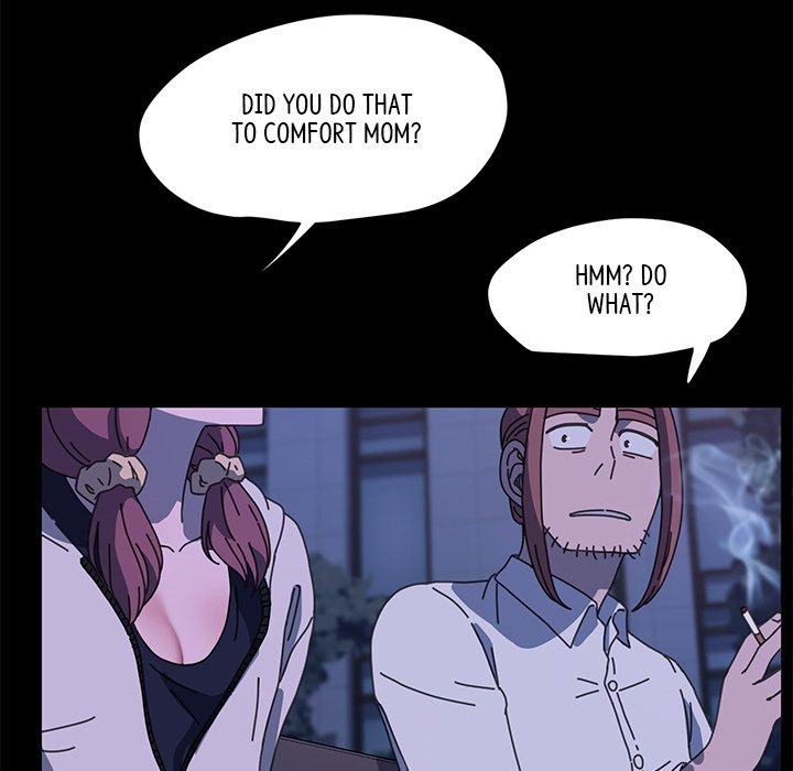 Man of The House Chapter 23 - Page 181