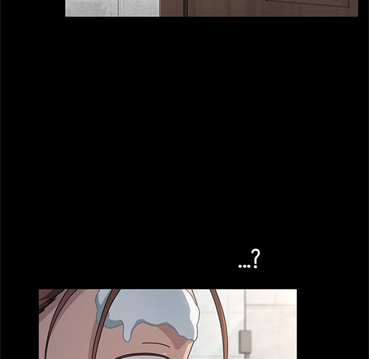 Man of The House Chapter 31 - Page 25