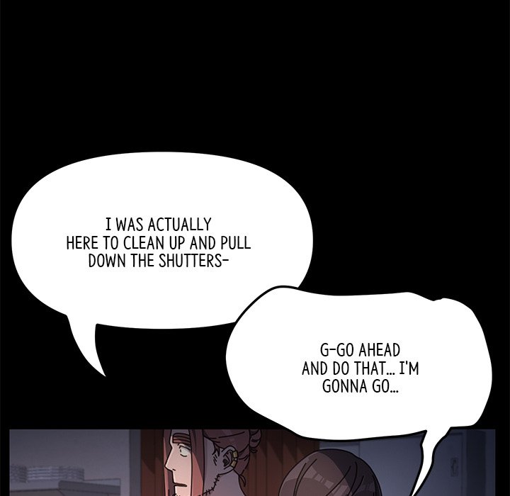 Man of The House Chapter 9 - Page 37