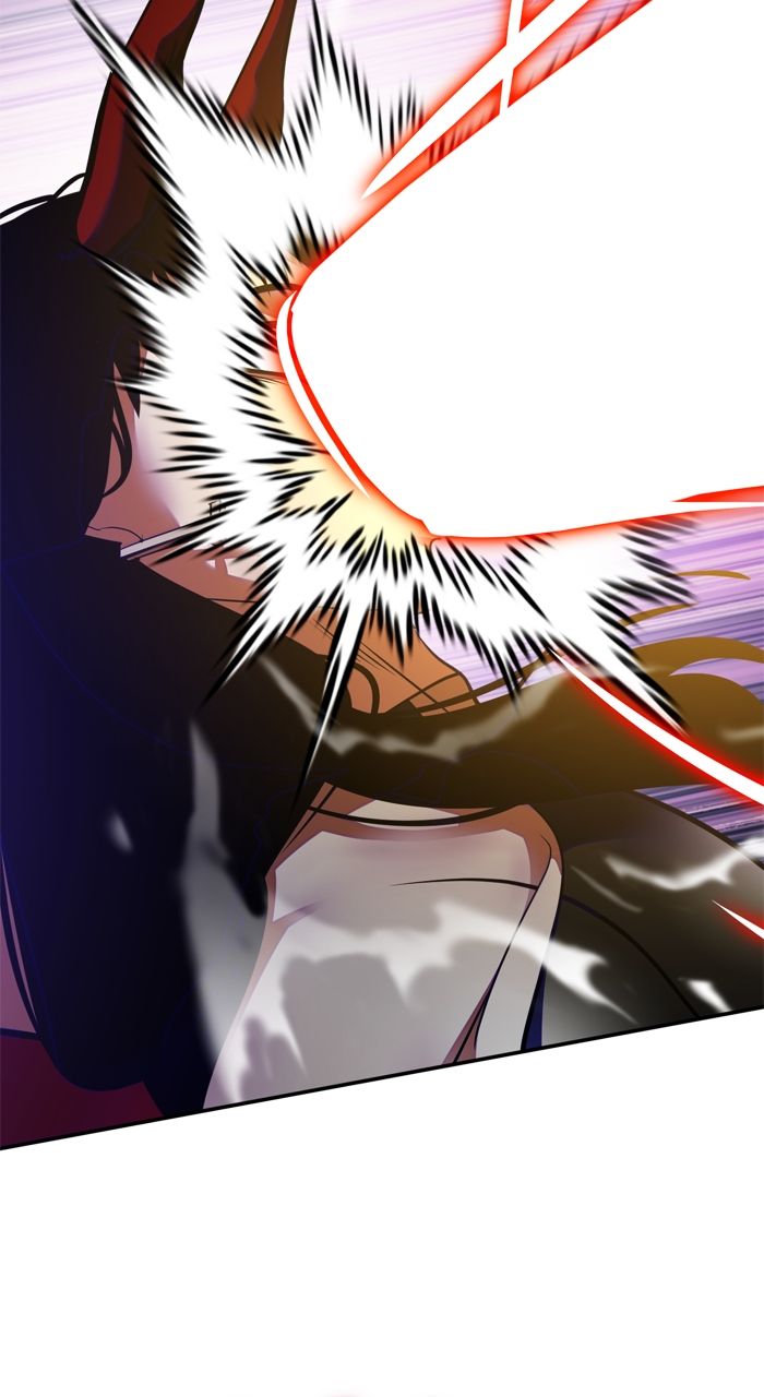 Return to Player Chapter 196 - Page 19