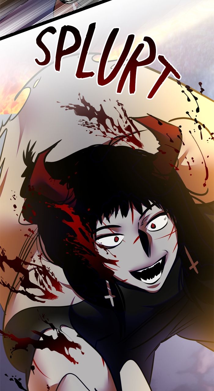 Return to Player Chapter 196 - Page 35