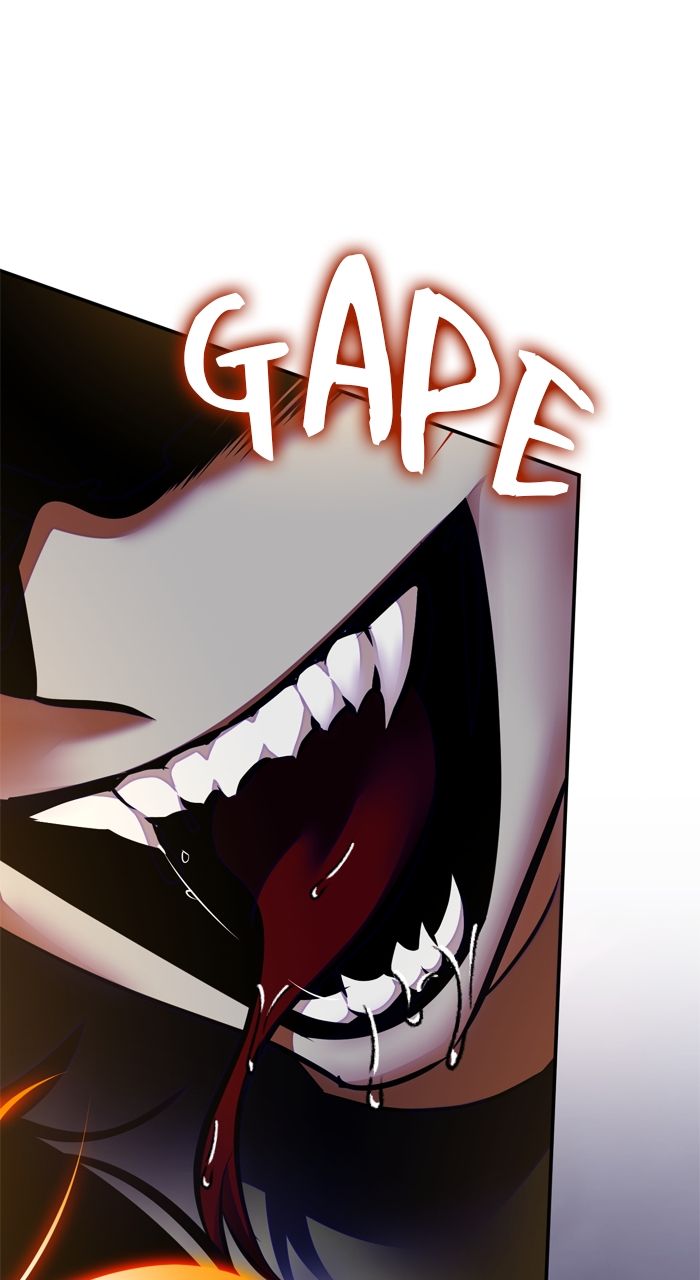Return to Player Chapter 196 - Page 65
