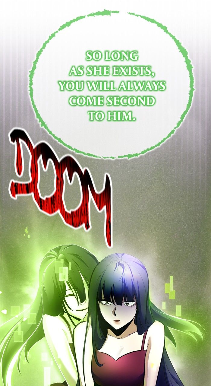 Return to Player Chapter 197 - Page 36
