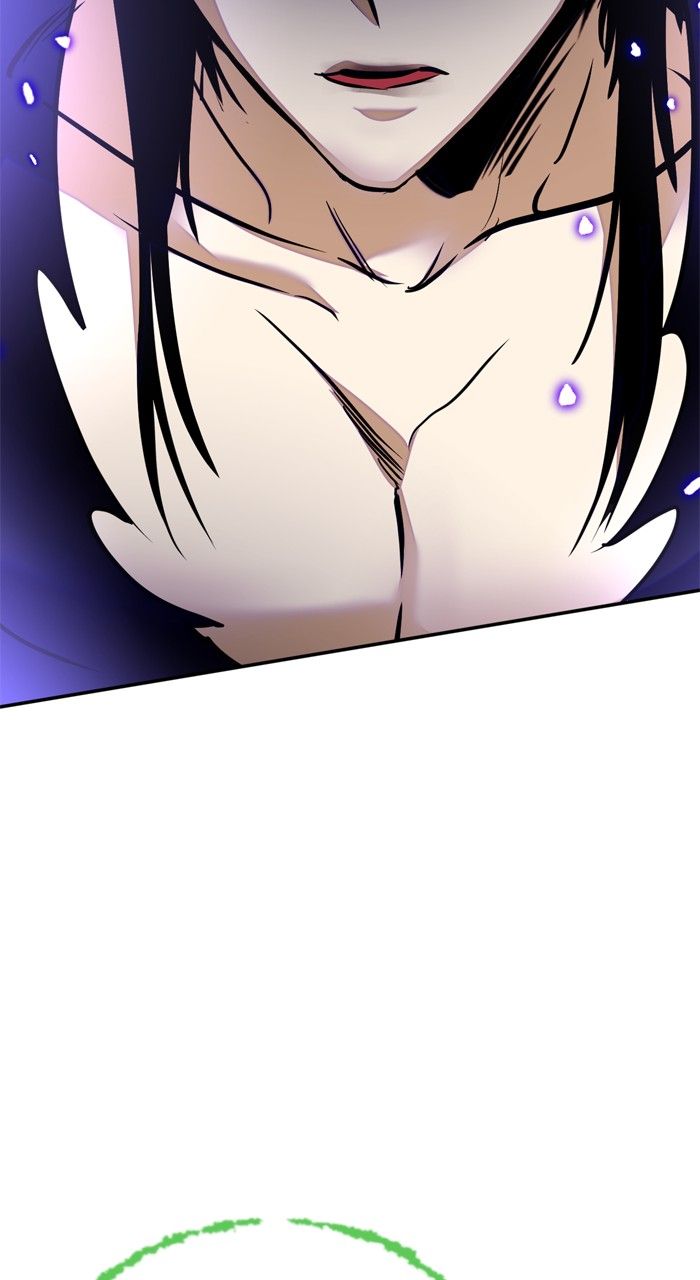 Return to Player Chapter 197 - Page 72
