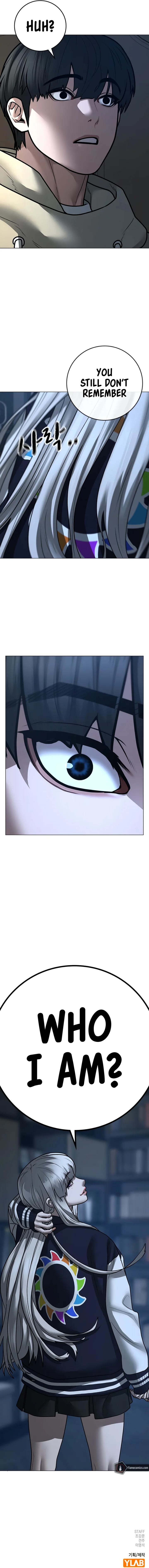 Reality Quest Chapter 107 - Page 18