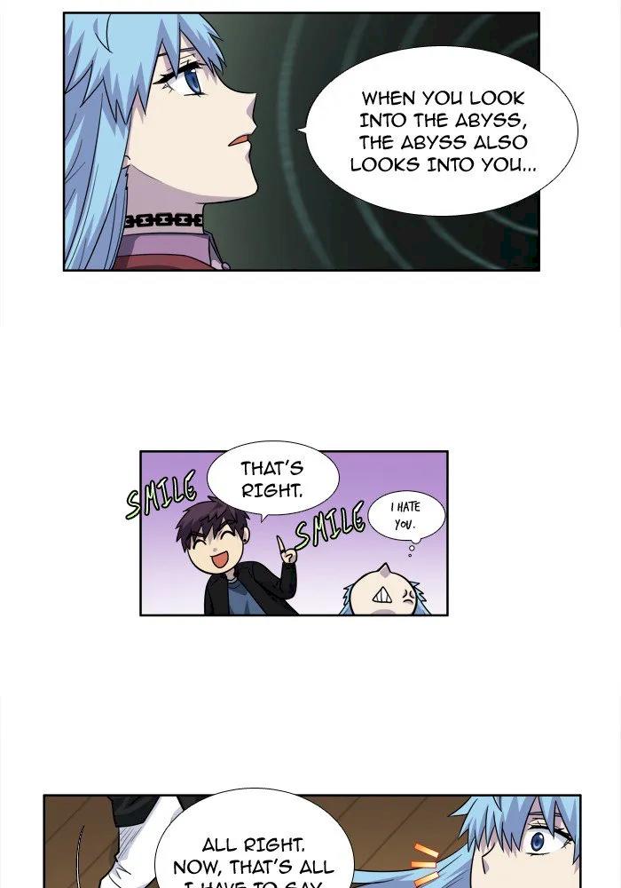 The Gamer Chapter 235 - Page 13