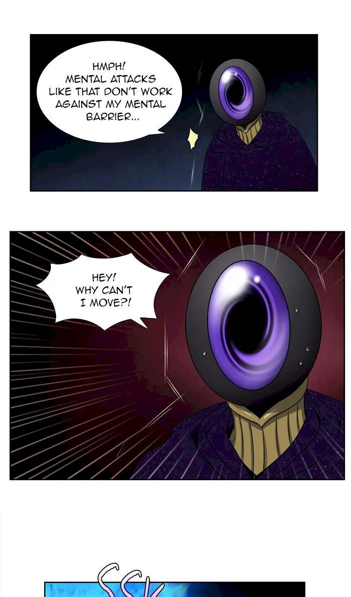 The Gamer Chapter 271 - Page 18