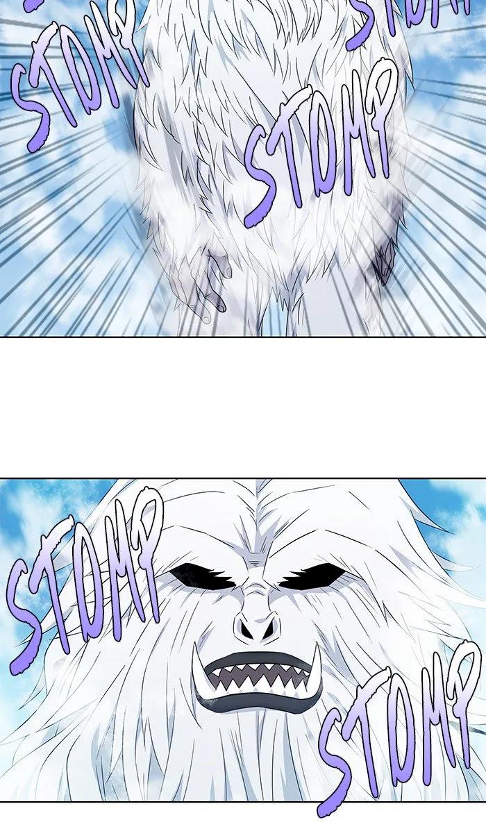The Gamer Chapter 288 - Page 31