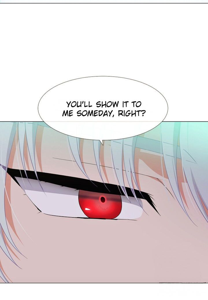The Villain Discovered My Identity Chapter 3 - Page 68